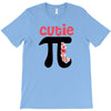 Cutie Pi T-Shirt