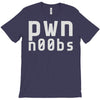 pwn noobs (2) T-Shirt
