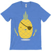 pineapple vengeance T-Shirt