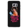 stay in zuul Samsung Galaxy S7