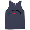 Low Energy Tank Top