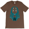 spirited T-Shirt