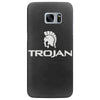 trojan Samsung Galaxy S7 Edge