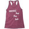 prosecco (2) Racerback Tank
