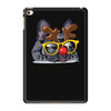 reindeer winter 2018 iPad Mini 4