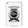 i've been called a lot of names in my lifetime iPad Mini 4