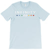 infinity T-Shirt
