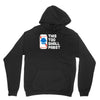 this too shall pabst Unisex Hoodie