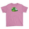 do not disturb Youth Tee