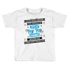 It's A Pop Pop Thing Toddler T-shirt