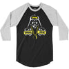 dark side  at loiter 3/4 Sleeve Shirt