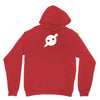 knife party 2 electro house Youth Hoodie