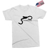Life Behind Bars Exclusive T-shirt