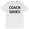 coach shoes T-Shirt