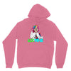 69 tekashin Unisex Hoodie