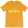 favorite episode T-Shirt
