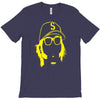 larry bernandez king felix seattle baseball T-Shirt