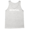 rental Tank Top