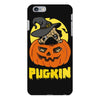 pugkin iPhone 6 Plus/6s Plus Case