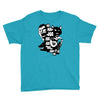 killer joke Youth Tee