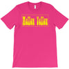 donovan mellow yellow the sixties hippies T-Shirt
