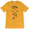 cat T-Shirt