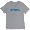 nadal V-Neck Tee