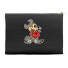 master mouse Accessory Pouches