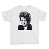 Bob Dylan Youth Tee