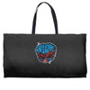 meta luna Weekender Totes