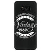 legendary vintage 1969 Samsung Galaxy S8