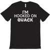 quack T-Shirt
