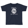 ooyo Toddler T-shirt
