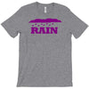 rain T-Shirt