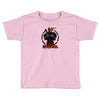 deadwho i'm deathstroke Toddler T-shirt