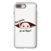 Disculpame Ya Es Mayo? iPhone 8 Plus