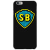 sb iPhone 6/6s Case