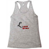 fahrie77 Racerback Tank