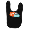 it simple Baby Bibs