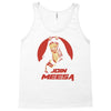 join meesa Tank Top