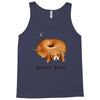 beagle bagel Tank Top