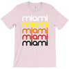 miami T-Shirt