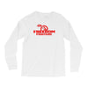 freedom fighters Long Sleeve Shirts