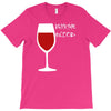 drink the blood T-Shirt