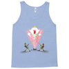 boo busters Tank Top