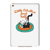 little cthulhu iPad Mini 4