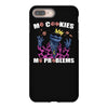 notorious monster iPhone 8 Plus