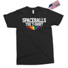 Spaceballs The T Shirt Exclusive T-shirt
