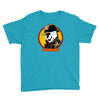 tracy kovacs Youth Tee