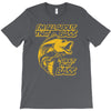 i'm all about that bass! T-Shirt
